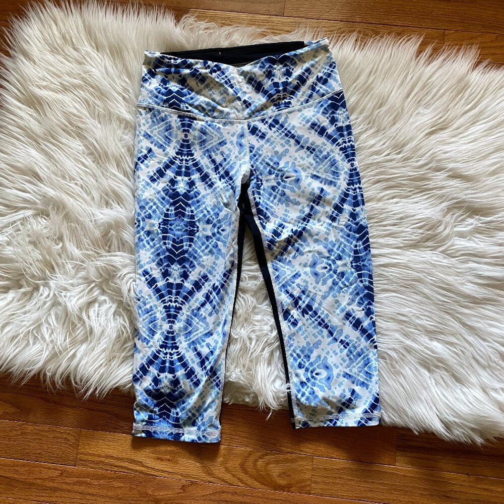 VSX Sport leggings